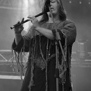 P.S:O:A Galerie 2019 Bands Fotos von Mario Gallasch
