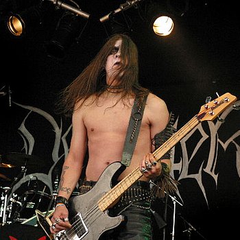 P.S:O:A Galerie 2006 CandyWelz Bands