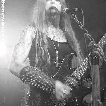 P.S:O:A Galerie 2005 TheNewNoize Impressionen