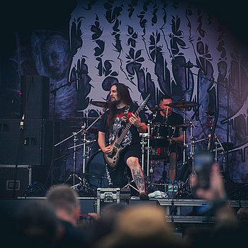 P.S:O:A Gallerie 2024 Andreas Kah