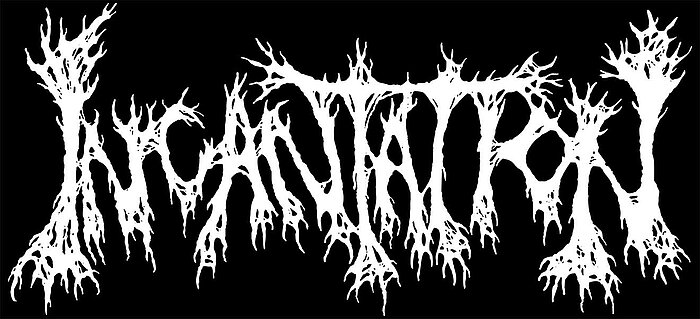 INCANTATION