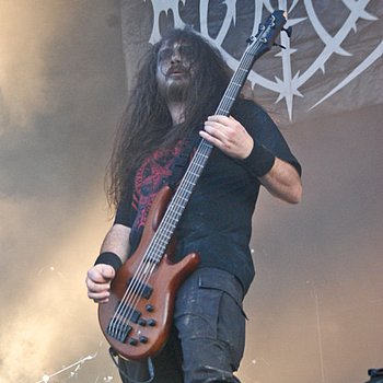 P.S:O:A Galerie 2010 Gaede Bands P.S:O:A Galerie 2010 Gaede Bands