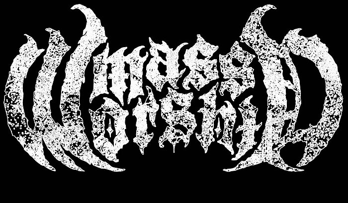 MASS WORSHIP