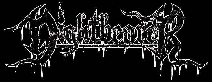 NIGHTBEARER