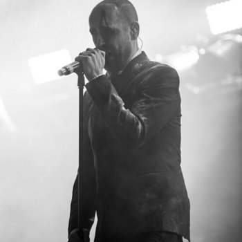 P.S:O:A Gallerie 2019 Bands & Impressionen M. Bärmann (Alive Erfurt)