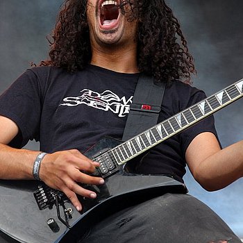 P.S:O:A Galerie 2012 Bands Gallasch