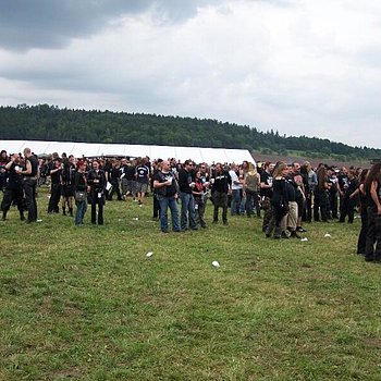 P.S:O:A Galerie 2005 Shetland Impressionen