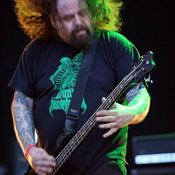 P.S:O:A Galerie 2014 Gallasch Bands