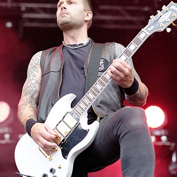 P.S:O:A Galerie 2016 Gallasch Bands