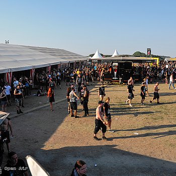 P.S:O:A Galerie 2015 Shetland Impressionen