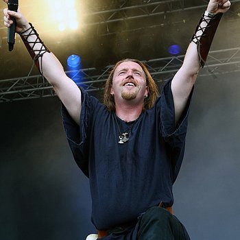 P.S:O:A Galerie 2011 Gallasch Bands