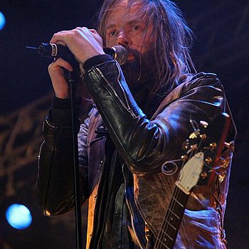 P.S:O:A Galerie 2012 Bands Gallasch