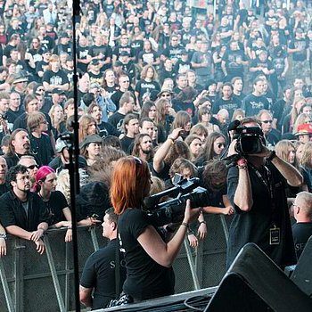 P.S:O:A Galerie 2010 Shetland Impressionen