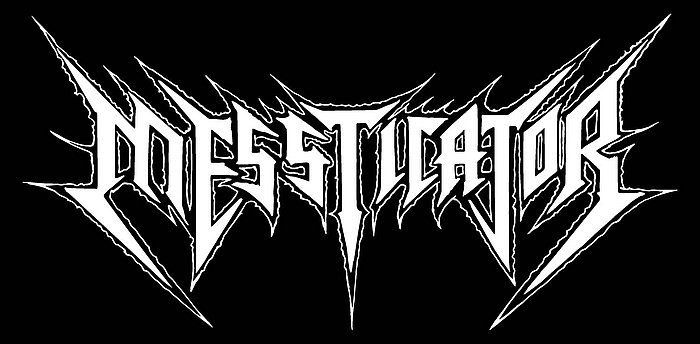 MESSTICATOR
