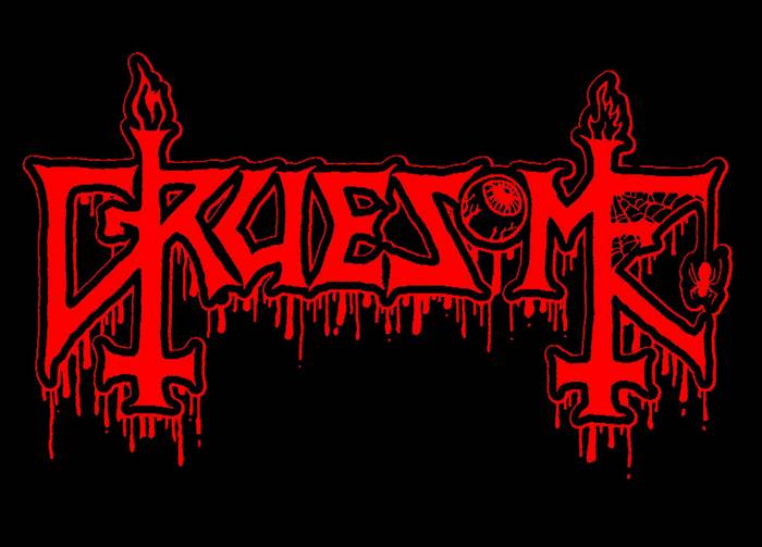 Nifelheim Nifelheim Nifelheim Nifelheim