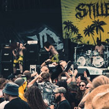 P.S:O:A Gallerie 2024 Tobias Lippold