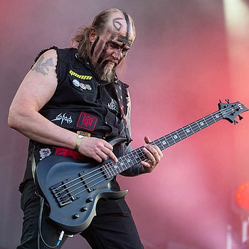 P.S:O:A Gallerie 2022 Bands & Impressionen Nova Rizal