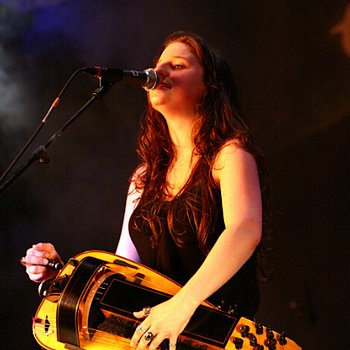 P.S:O:A Galerie 2009 Gallasch Bands