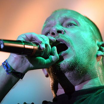 P.S:O:A Galerie 2005 Gallasch Bands