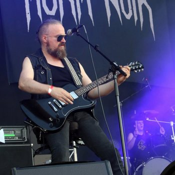 P.S:O:A Galerie 2014 Gallasch Bands