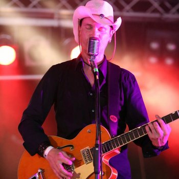 P.S:O:A Galerie 2014 Gallasch Bands