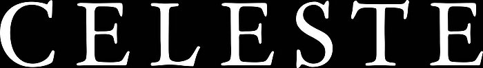 CELESTE