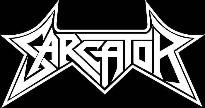SARCATOR
