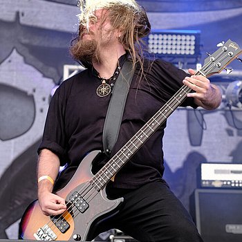 P.S:O:A Galerie 2019 Bands Fotos von Mario Gallasch