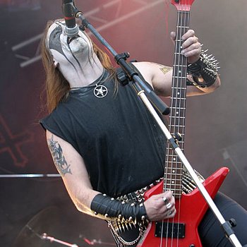 P.S:O:A Galerie 2005 Gallasch Bands