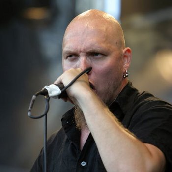 P.S:O:A Galerie 2006 Gallasch Bands
