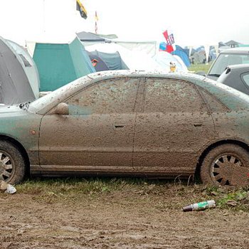 P.S:O:A Galerie 2007 Shetland Impressionen