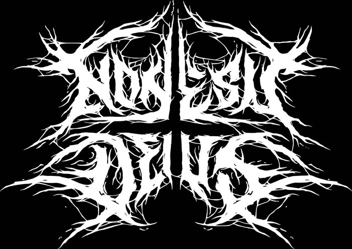 NON EST DEUS