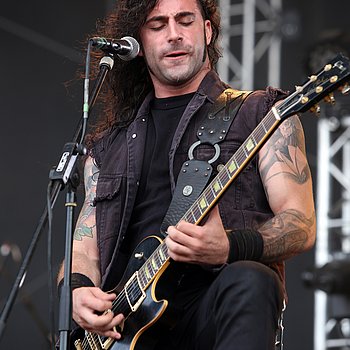 P.S:O:A Galerie 2015 Gallasch Bands