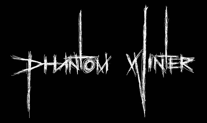 PHANTOM WINTER