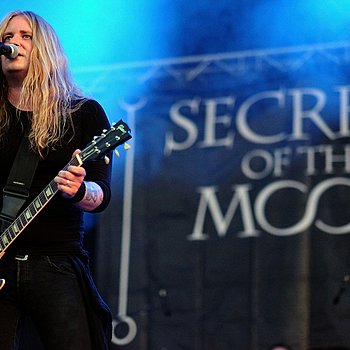 P.S:O:A Galerie 2015 Gallasch Bands