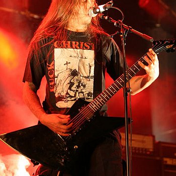 P.S:O:A Galerie 2006 Gallasch Bands