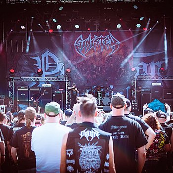 P.S:O:A Gallerie 2024 Andreas Kah