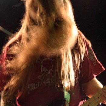 P.S:O:A Galerie 2005 Gallasch Bands