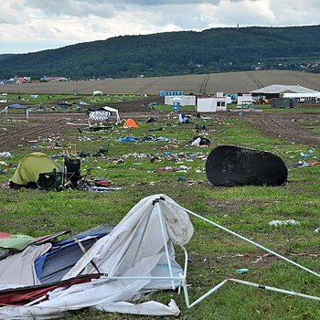 P.S:O:A Galerie 2010 Shetland Impressionen