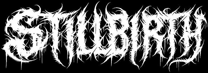 STILLBIRTH