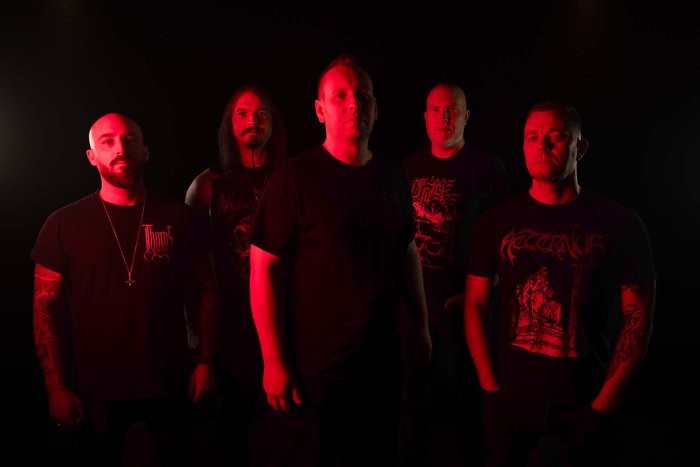 WINTERFYLLETH