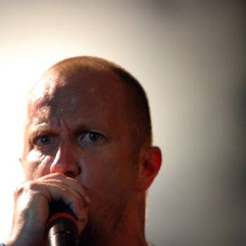 P.S:O:A Galerie 2005 Gallasch Bands