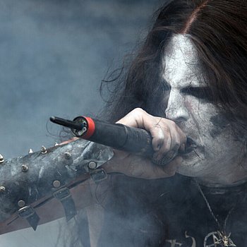 P.S:O:A Galerie 2009 Gallasch Bands