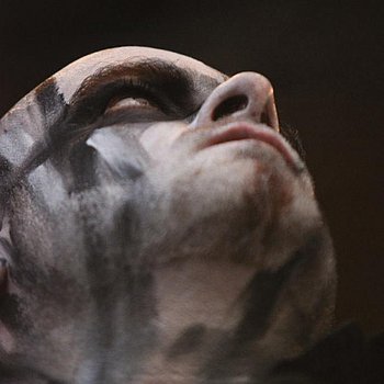 P.S:O:A Galerie 2013 Gaede Bands