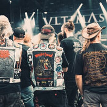 P.S:O:A Gallerie 2024 Tobias Lippold