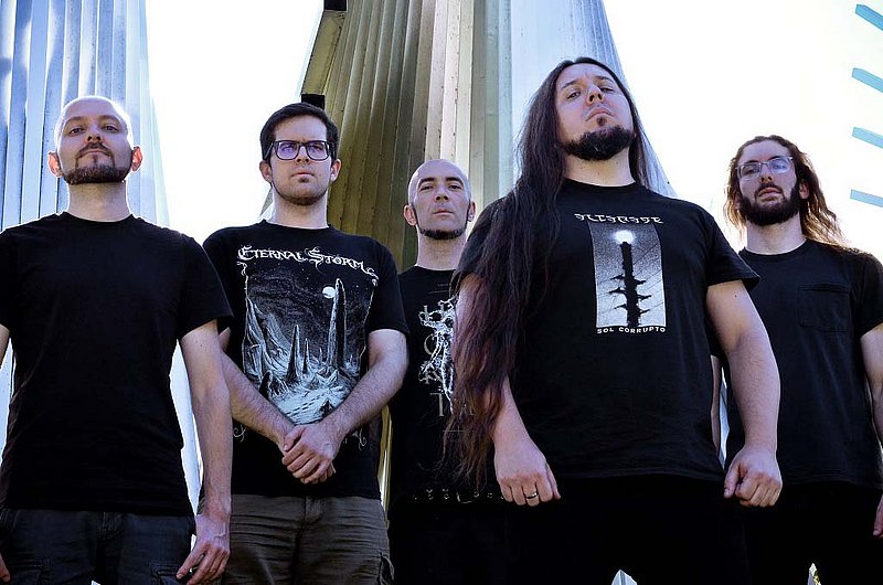 WORMED