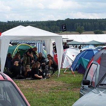 P.S:O:A Galerie 2005 Shetland Impressionen