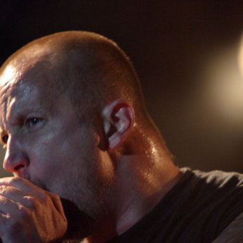 P.S:O:A Galerie 2005 Gallasch Bands