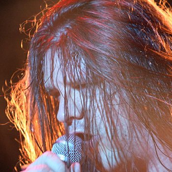 P.S:O:A Galerie 2005 Gallasch Bands