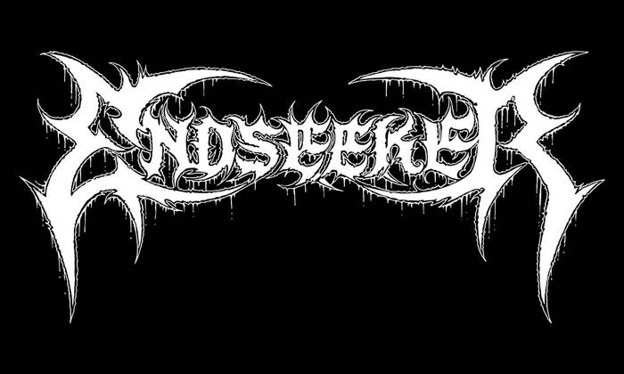 ENDSEEKER